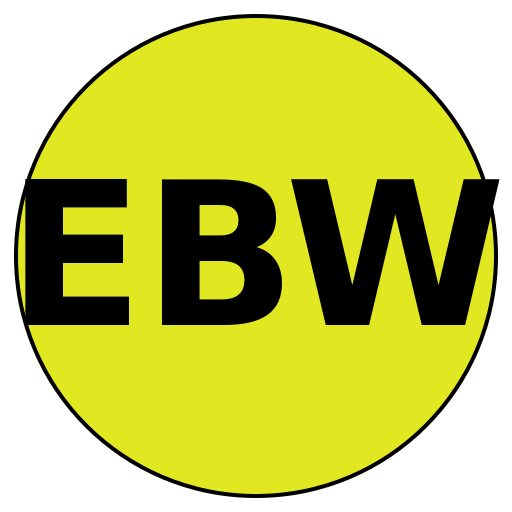 Elite Beauty Weddings